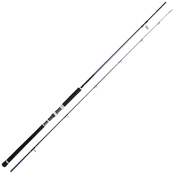 ソアラ品 Amazon | メジャークラフト ショアジギングロッド スピニング